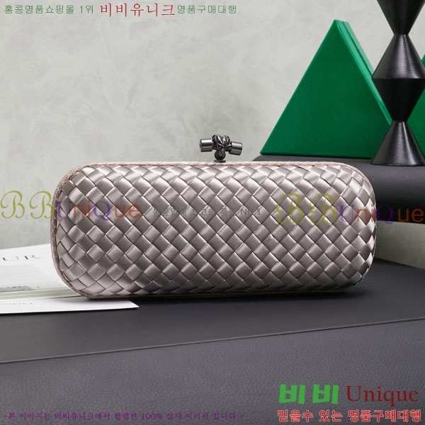 #���װ� ����Ÿ �� Ŭ��ġ�� 8651-105