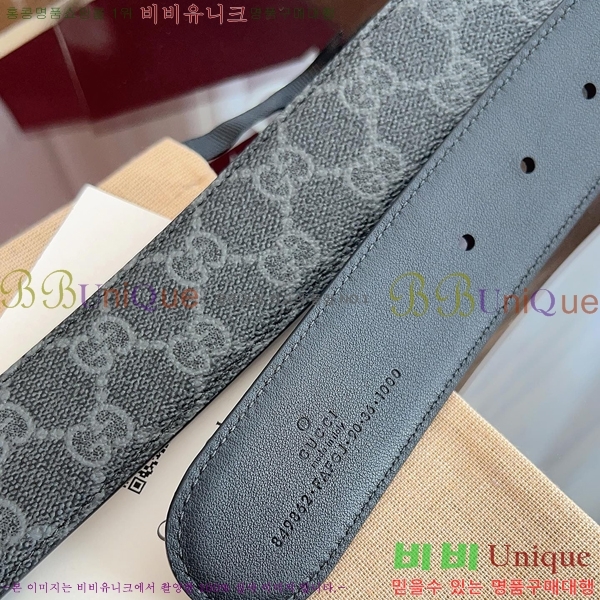 #���� ���� ��Ʈ GG371426-3 ��4CM