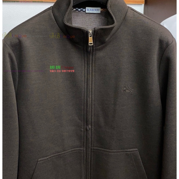 ���� ������ ��Ŷ BU6542247