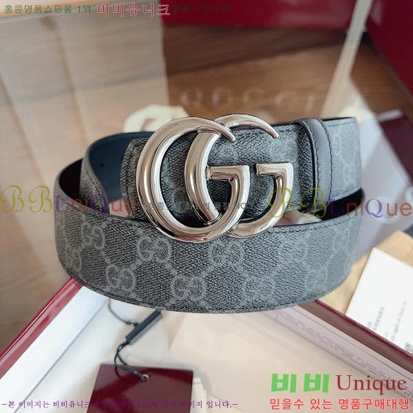 #���� ���� ��Ʈ GG371426-3 ��4CM