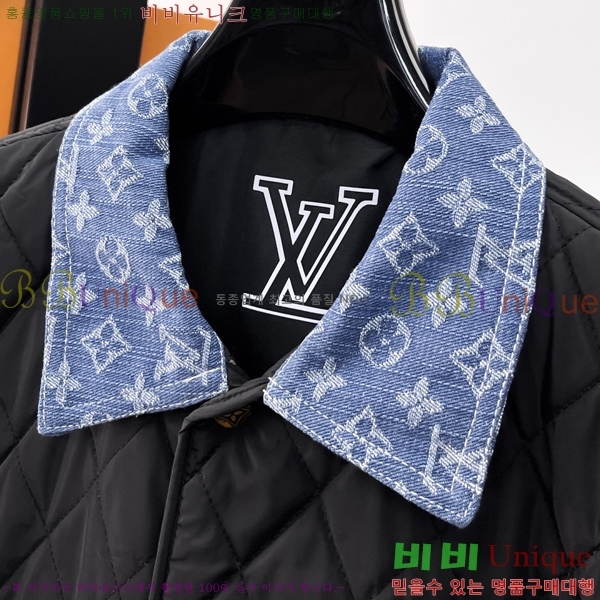 ���� ���̺��� �淮 �е� LV1523819