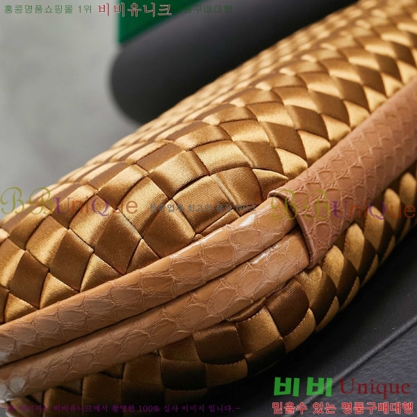 #���װ� ����Ÿ �� Ŭ��ġ�� 8651-107