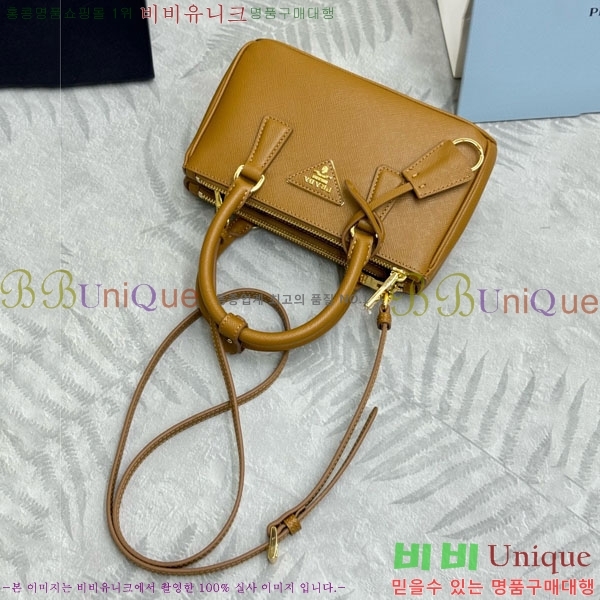 #����� �������� ���ǾƳ� 1BA916-1003