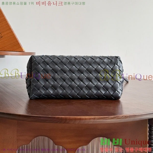 ���װ�����Ÿ ���� �ȵ�Ƹ� 743568-7013