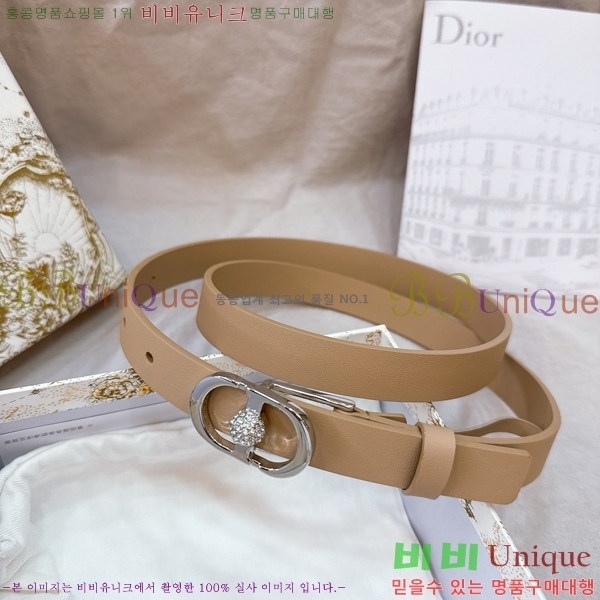 #���� ��� ��Ʈ DI371415-4