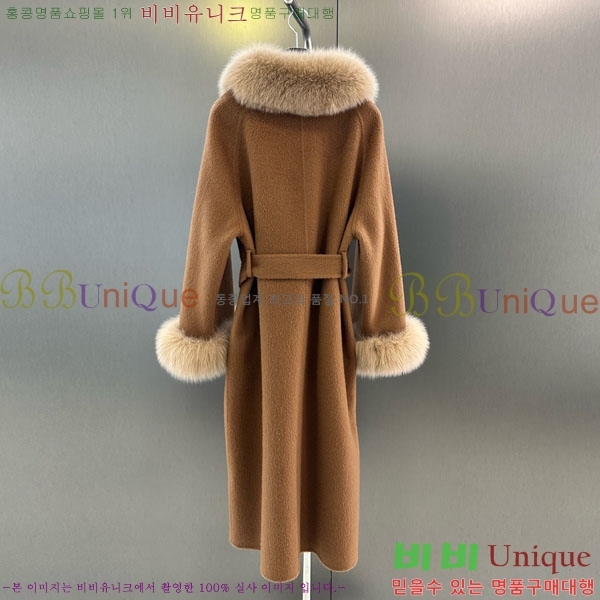 ���� ��**�� ��Ʈ MAXM3404-4