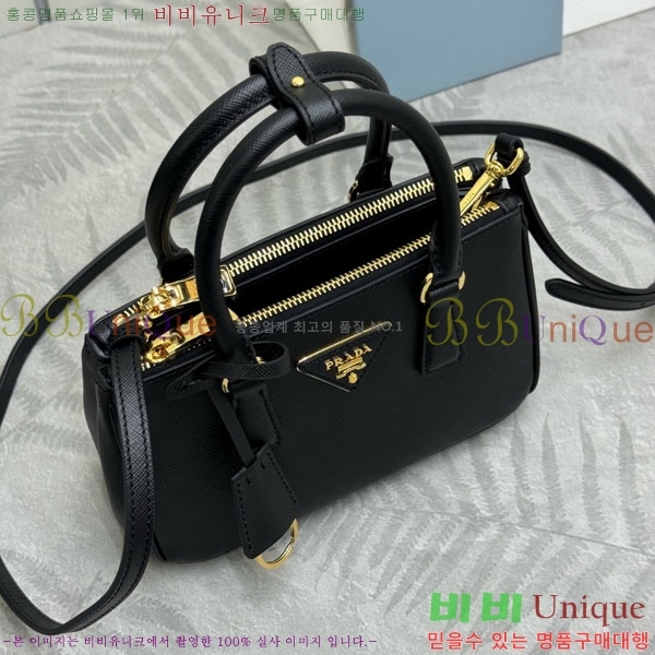 #����� �������� ���ǾƳ� 1BA916-1001