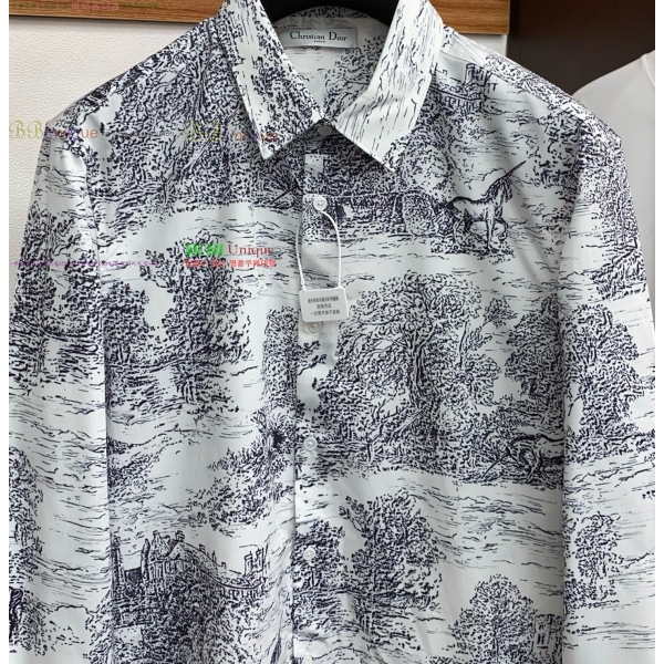 ���� ��� ���� DO4616826