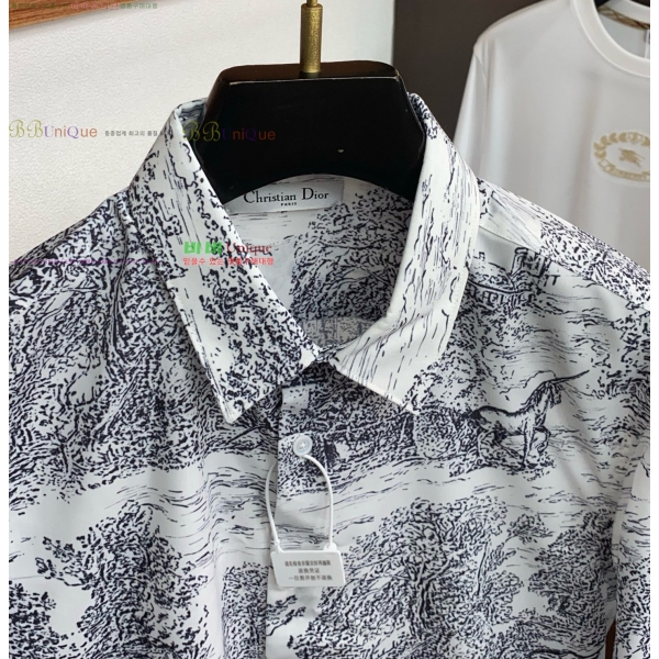 ���� ��� ���� DO4616826