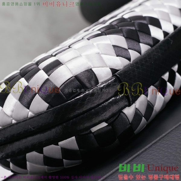 #���װ� ����Ÿ �� Ŭ��ġ�� 8651-111