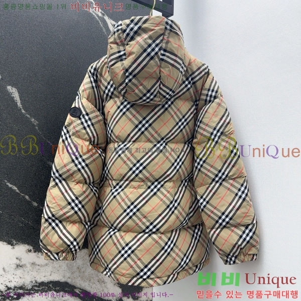 ���� ������ �ٿ� �е� BU2343304-10