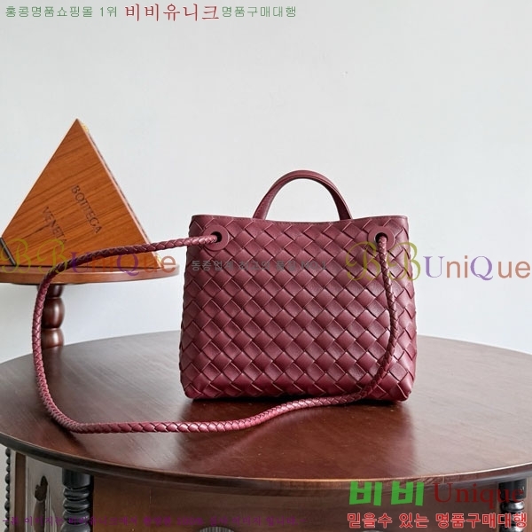 ���װ�����Ÿ ���� �ȵ�Ƹ� 743568-7015