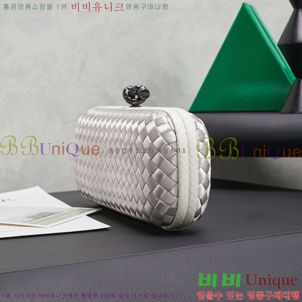 #���װ� ����Ÿ �� Ŭ��ġ�� 8651-112