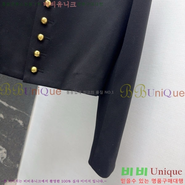 ���� ������ ���� CE15670-1