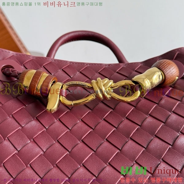 ���װ�����Ÿ ���� �ȵ�Ƹ� 743568-7015