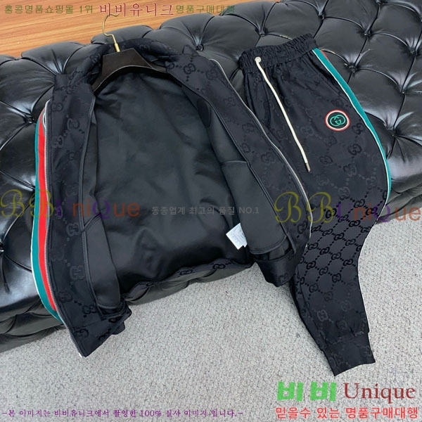 ���� ���� ��Ʈ GU2134369