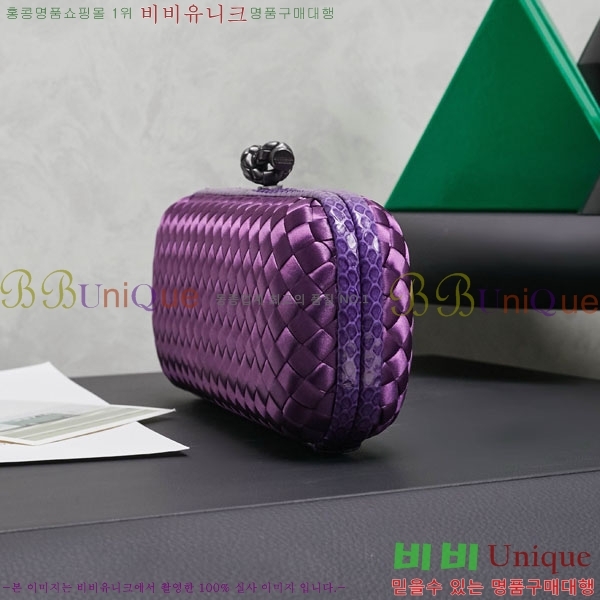 #���װ� ����Ÿ �� Ŭ��ġ�� 8651-113