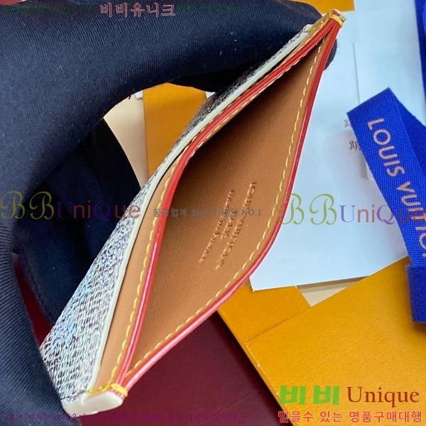 #̺ ī Ȧ M27115-101