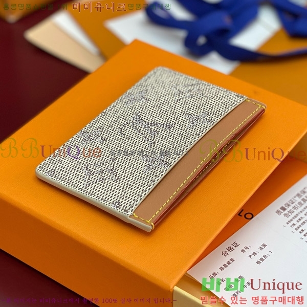 #̺ ī Ȧ M27115-101