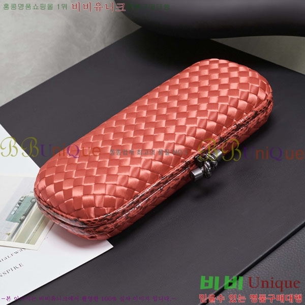 #���װ� ����Ÿ �� Ŭ��ġ�� 8651-114