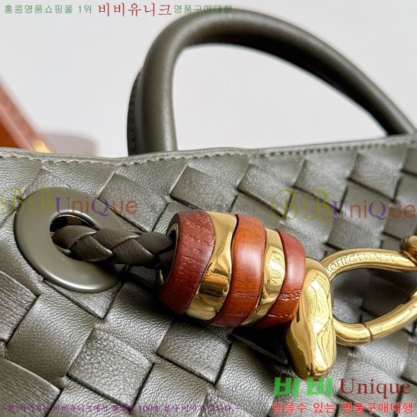 ���װ�����Ÿ ���� �ȵ�Ƹ� 743568-7016