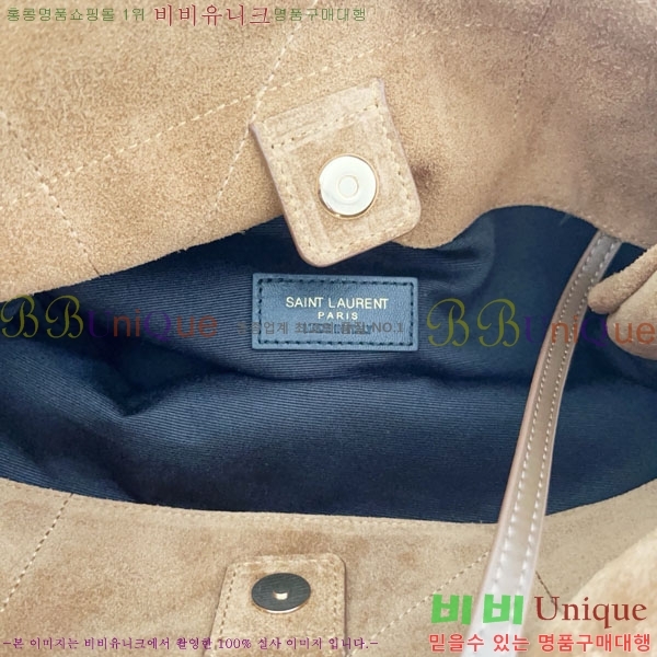 #���ζ� ���̹� 4.3 ���۹� 781666-2001