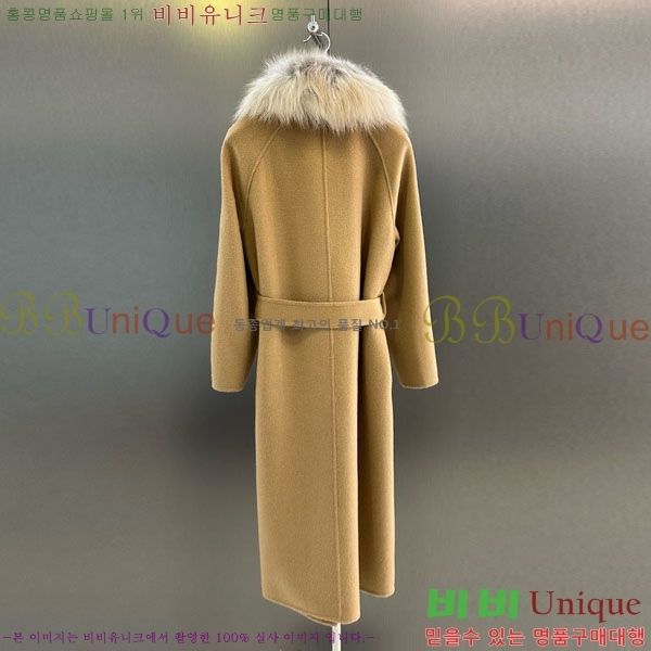 ���� ��**�� ��Ʈ MAXM3404-10