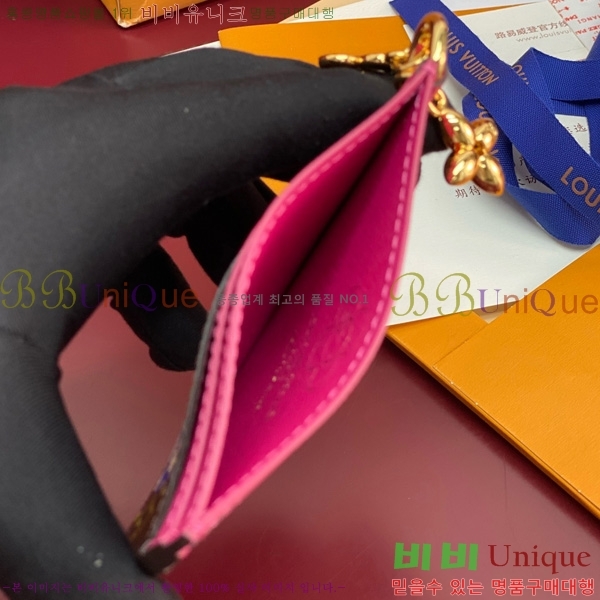 #���̺��� LV �� ī�� Ȧ�� M15332-101