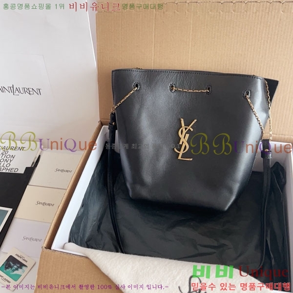 #���ζ� ī���� ���� ü�� ����� 80107-1001