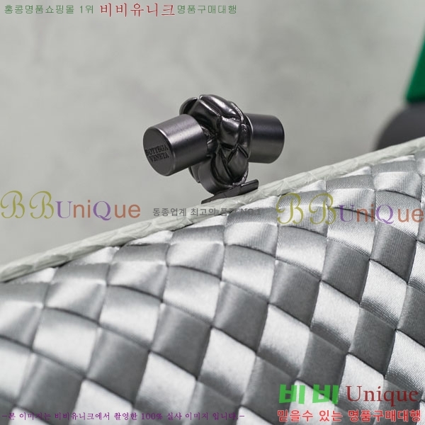 #���װ� ����Ÿ �� Ŭ��ġ�� 8651-116