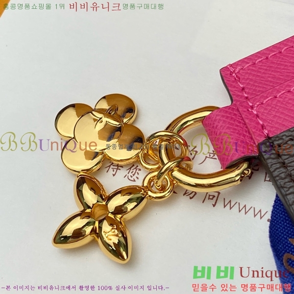 #���̺��� LV �� ī�� Ȧ�� M15332-101