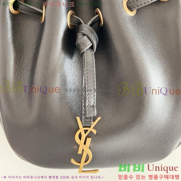 #���ζ� ī���� ���׷� ���� ���� ü�� ��Ŷ ����� 840888-1001