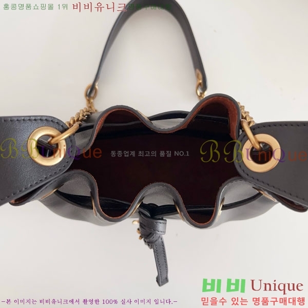 #���ζ� ī���� ���׷� ���� ���� ü�� ��Ŷ ����� 840888-1001