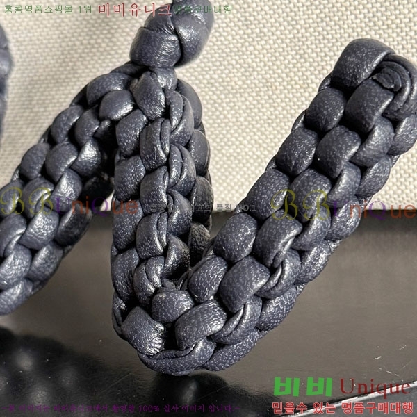 #���װ�����Ÿ ���� W �� 844672-123