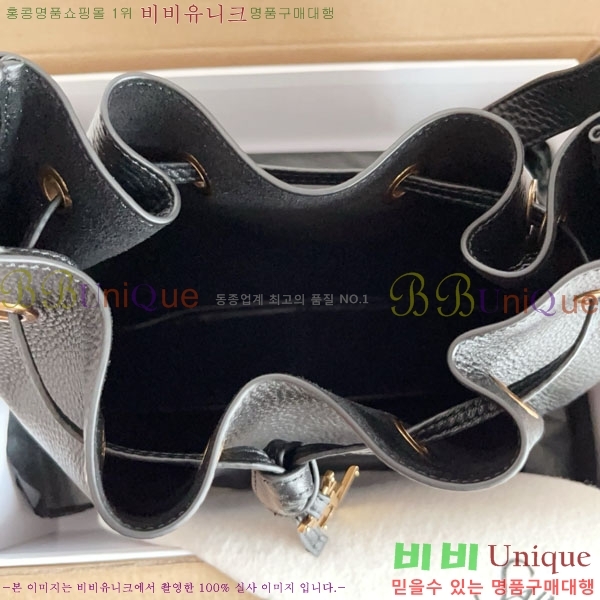 #���ζ� �׷��� ���� �ĸ� VII ȣ���� 796626-1001 