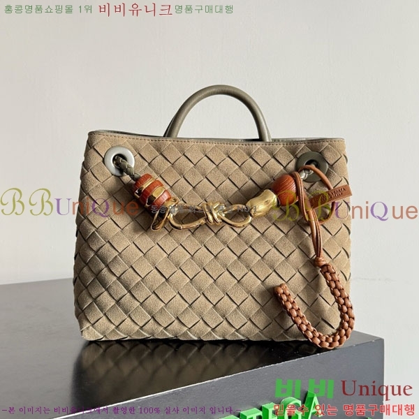 #���װ�����Ÿ ���� U �� 844672-121