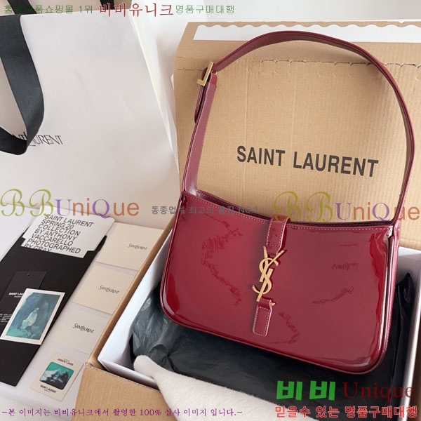 #���ζ� LE 5 7 ���� ȣ���� 657228-707