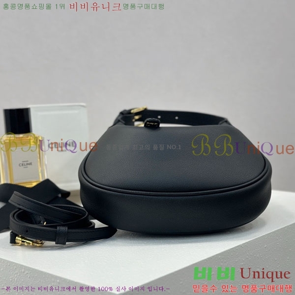 #������ ƾ ��� ī����Ų 120723-1006