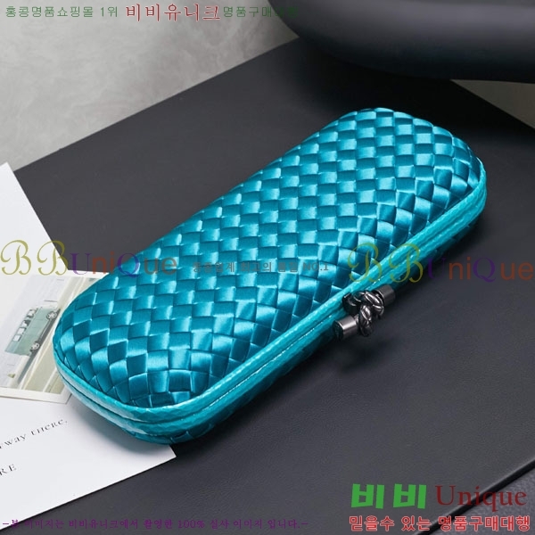 #���װ� ����Ÿ �� Ŭ��ġ�� 8651-123