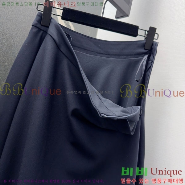 ���� ��� ��ĿƮ DO12234011-4