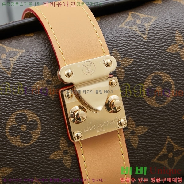 ���̺��� ����Ʈ �̾� ���׷� M26191-1