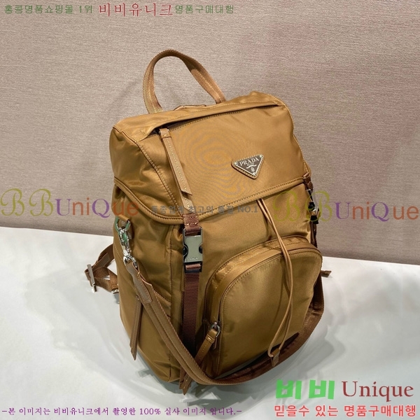 #����� �����Ϸ� ���� 1BZ039A-102