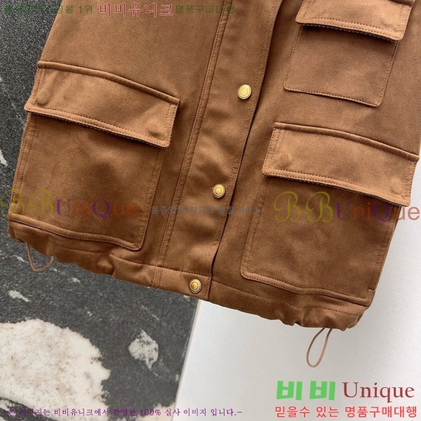 ���� �η�**�� ��Ŷ ���� LP334042-1