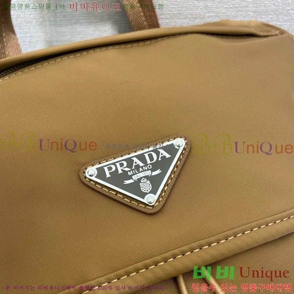 #����� �����Ϸ� ���� 1BZ039A-102