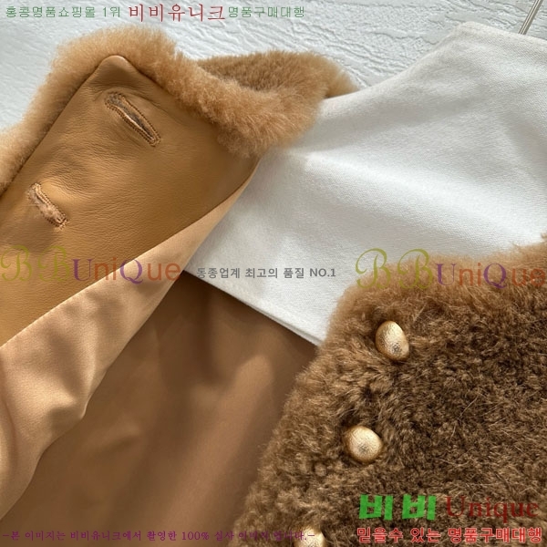 ���� ������ �þ �� ���� CE1850340-1