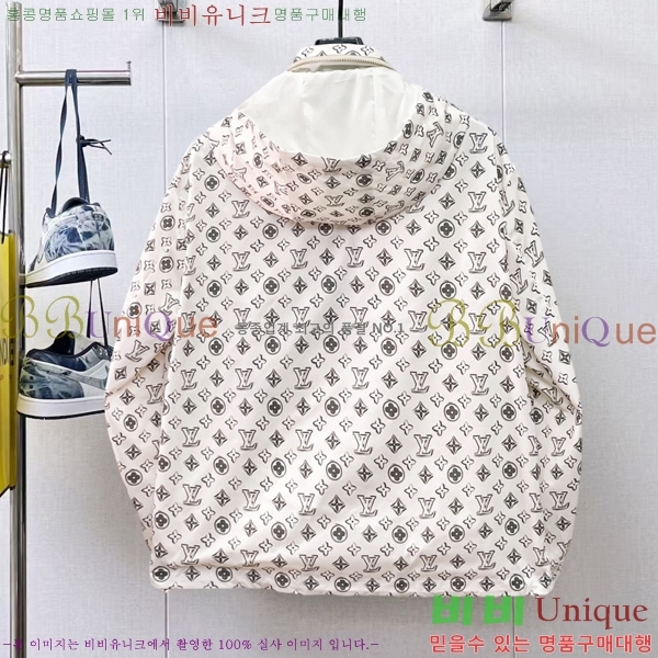 ���� ���̺��� ��Ŷ LV3652285