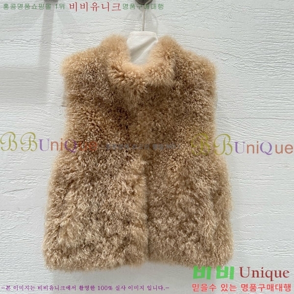 ���� �η�**�� �þ �� ���� ���� LP343457-1