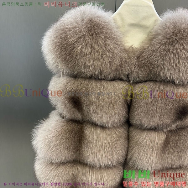 ���� ��� �þ �� ���� ���� FE212054-3