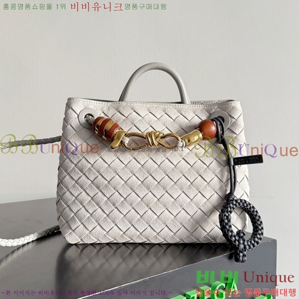 #���װ�����Ÿ ���� Q �� 844672-117