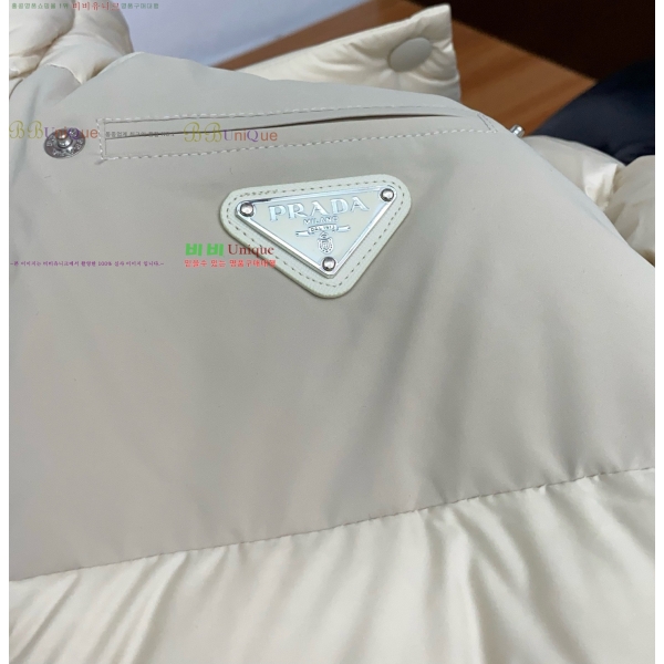 ���� ����� �ٿ� �е� MO3721687-2